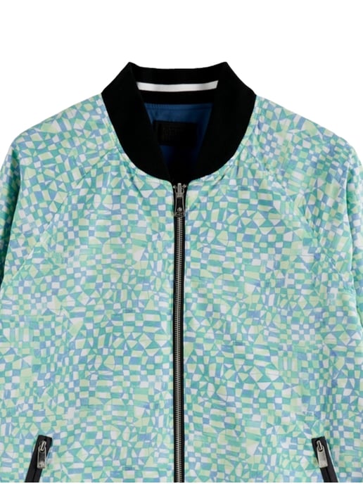 Scotch & Soda jas - Image 3