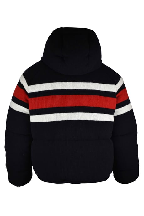 Prada Donsjack Zwart - Image 3