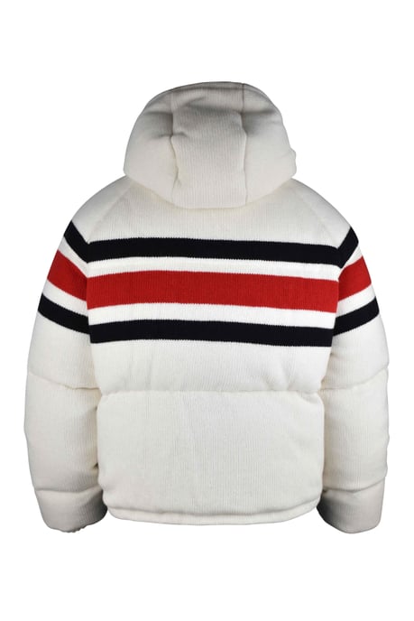 Prada Donsjack Wit - Image 3