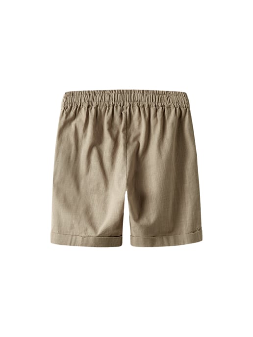Broek met naam - Image 2