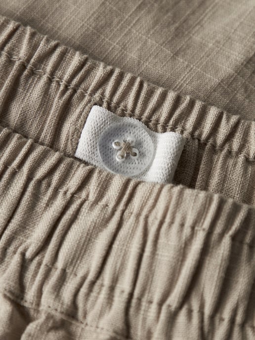 Broek met naam - Image 5