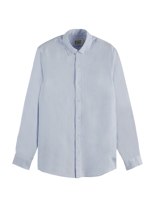 Scotch & Soda overhemd - Image 1
