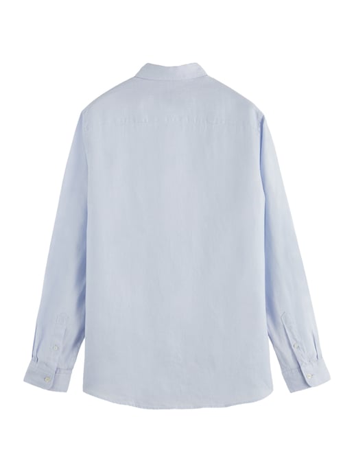Scotch & Soda overhemd - Image 2