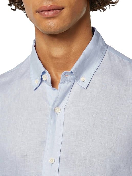 Scotch & Soda overhemd - Image 3