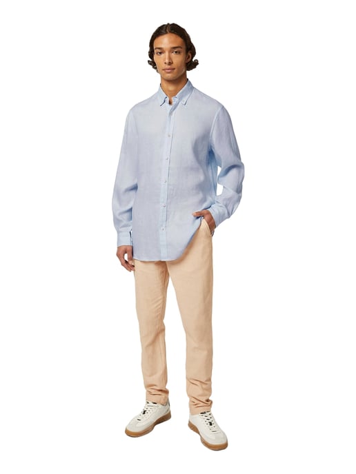 Scotch & Soda overhemd - Image 4