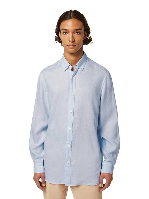 Scotch & Soda overhemd - Image 5