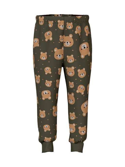 Naam pyjama - Image 2