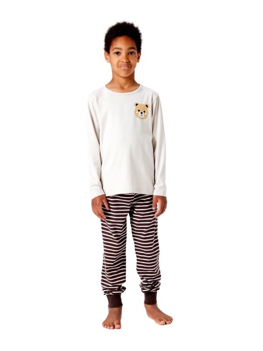 Naam pyjama - Image 3