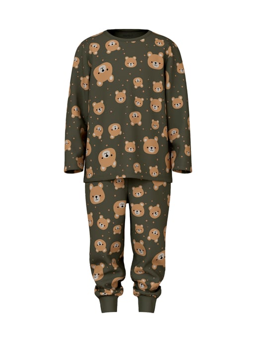 Naam pyjama - Image 4