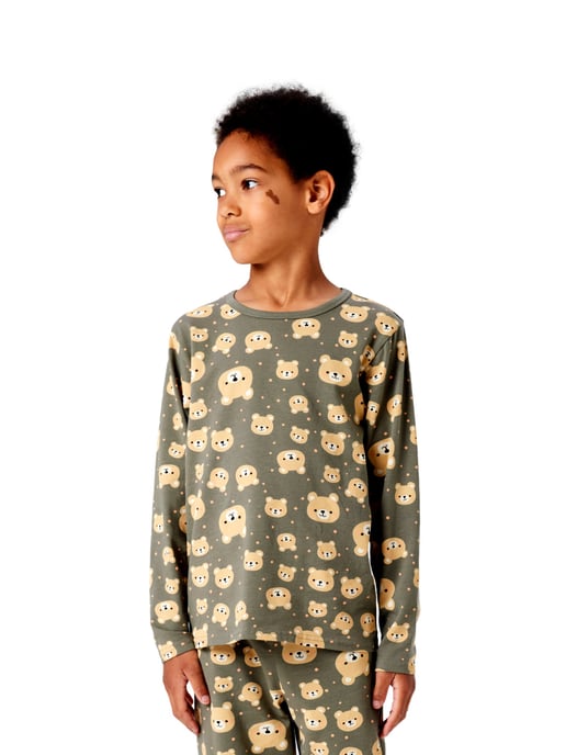 Naam pyjama - Image 5