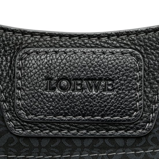 Nappa Aire Handtas - Image 5