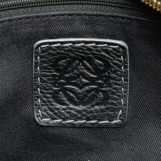 Nappa Aire Handtas - Image 6