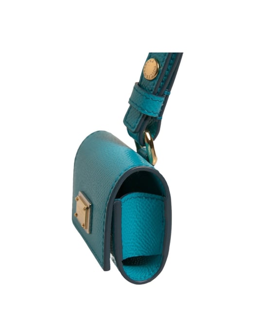 Leren Sleutelhanger - Image 4