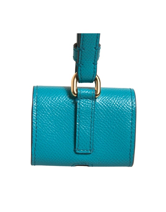 Leren Sleutelhanger - Image 6
