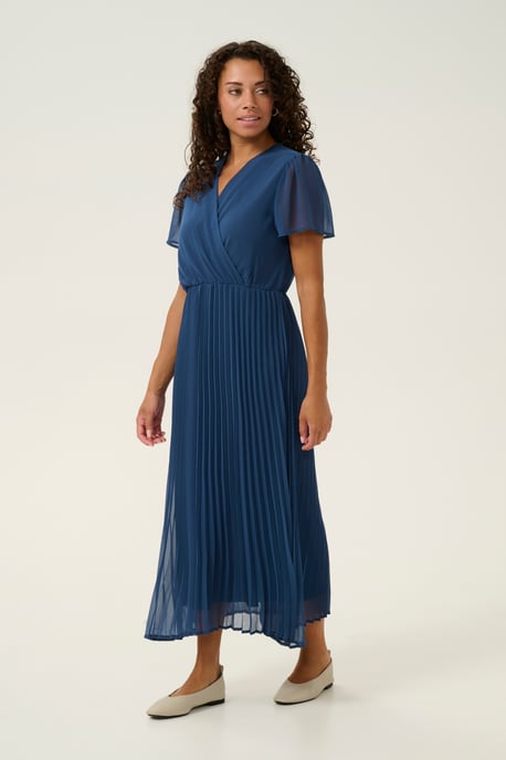 Jurk CUuni Jurk Feminine - Image 2