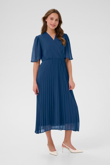 Jurk CUuni Jurk Feminine - Image 3