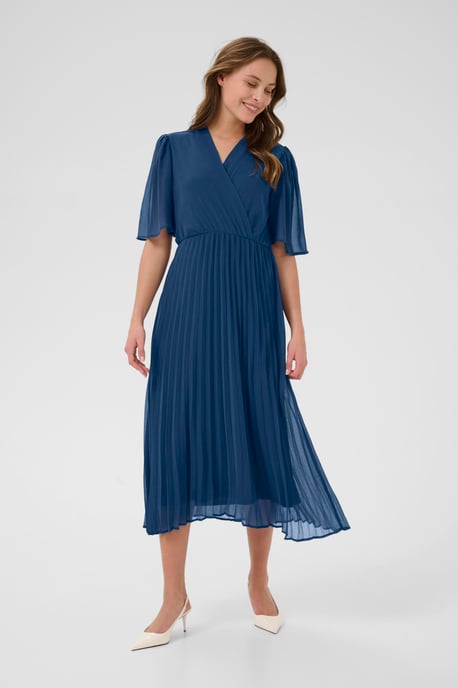 Jurk CUuni Jurk Feminine - Image 4
