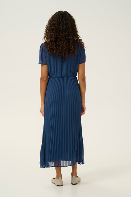 Jurk CUuni Jurk Feminine - Image 5