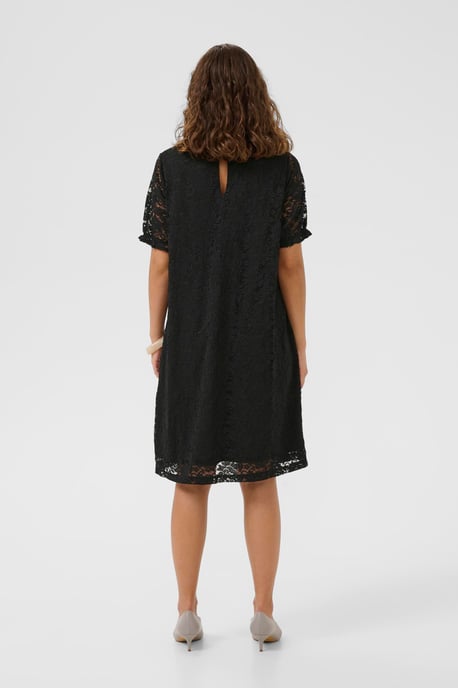 Jurk CUkala Jurk Relaxed fit - Image 2