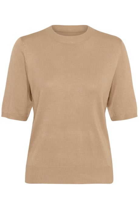 Pullover CUannemette Pullover Relaxed fit - Image 4