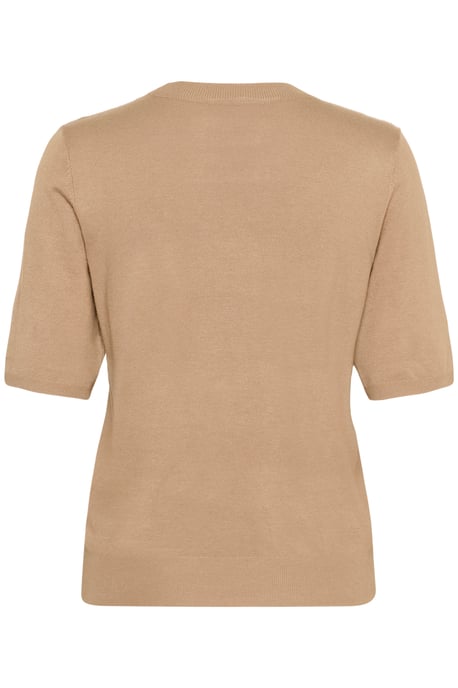 Pullover CUannemette Pullover Relaxed fit - Image 5