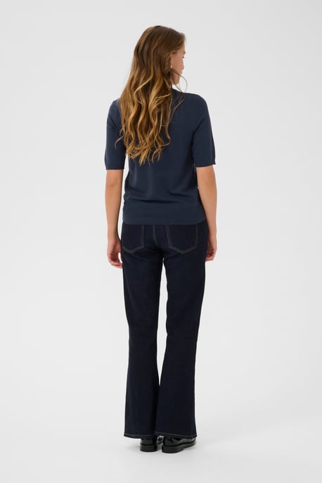 Pullover CUannemette Pullover Relaxed fit - Image 2