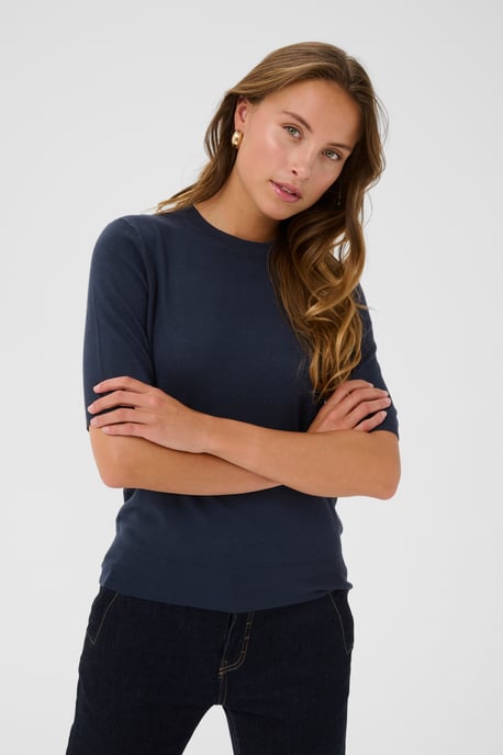 Pullover CUannemette Pullover Relaxed fit - Image 3
