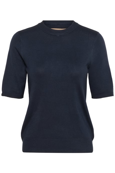 Pullover CUannemette Pullover Relaxed fit - Image 4
