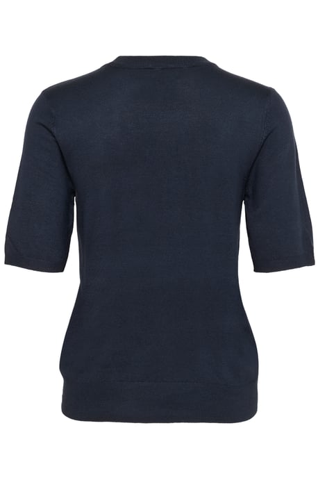 Pullover CUannemette Pullover Relaxed fit - Image 5