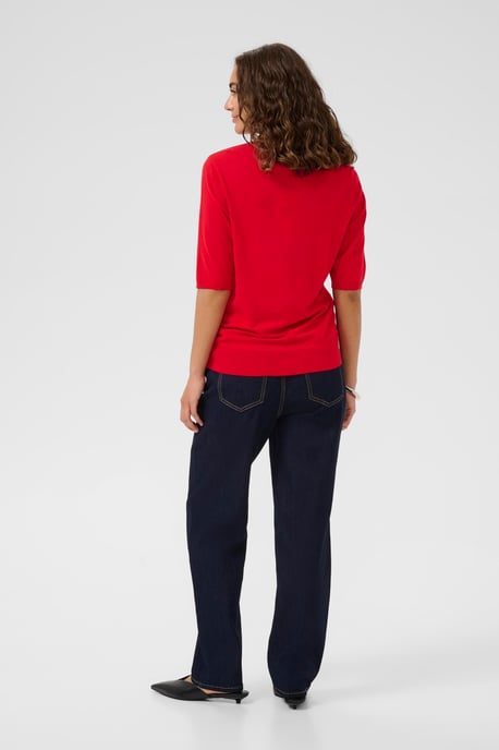 Pullover CUannemette Pullover Relaxed fit - Image 2