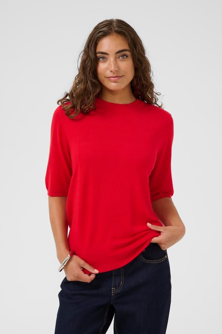 Pullover CUannemette Pullover Relaxed fit - Image 3