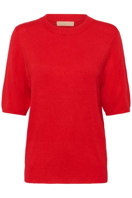 Pullover CUannemette Pullover Relaxed fit - Image 4