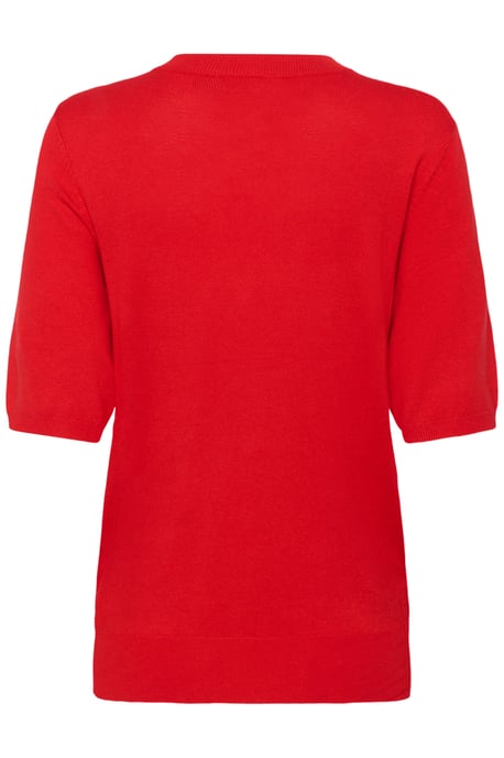Pullover CUannemette Pullover Relaxed fit - Image 5