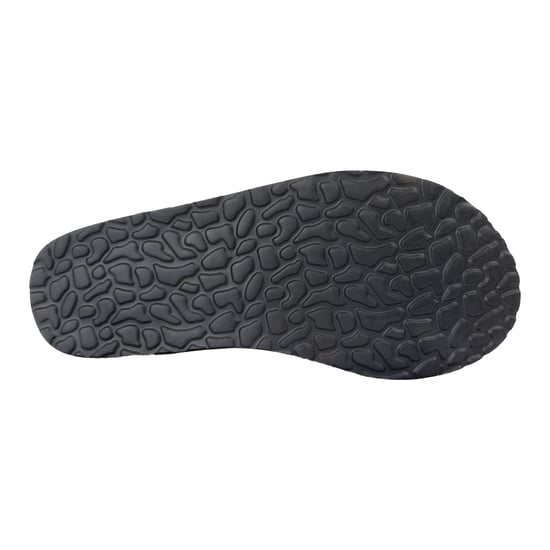 Regatta Heren Vendeavour Sandalen (Nefriet groen/zwart) - Image 6