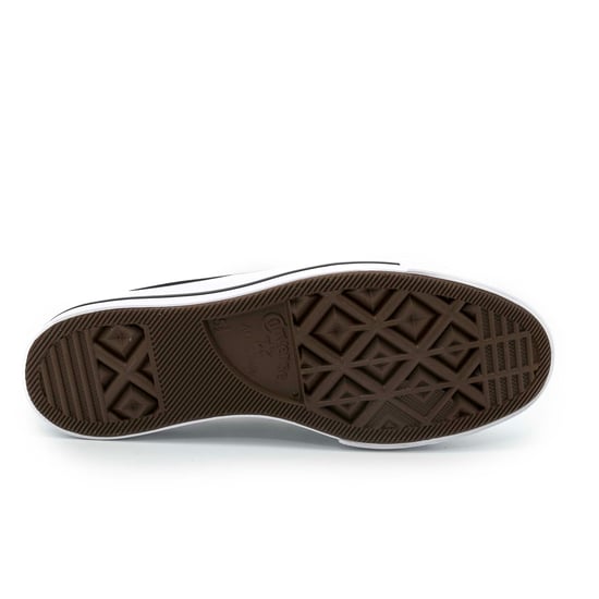 Sneakers Converse Ctas Lift Ox Zwart - Image 5