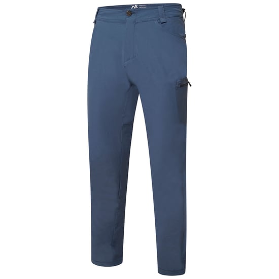 Dare 2b Heren afgestemd in II Multi Pocket Walking Broek (Orion Grijs) - Image 3