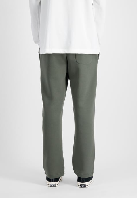 3D Small Logo Jogger - Image 3