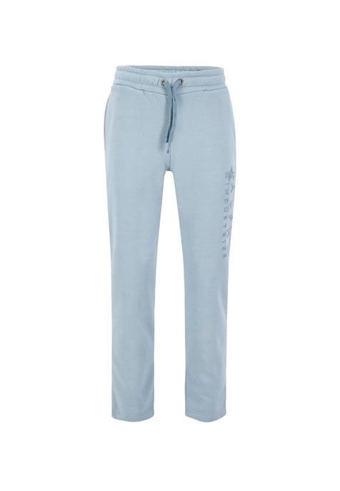 Embroidery Jogger - Image 1