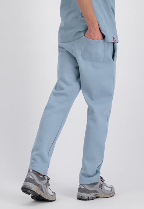 Embroidery Jogger - Image 3