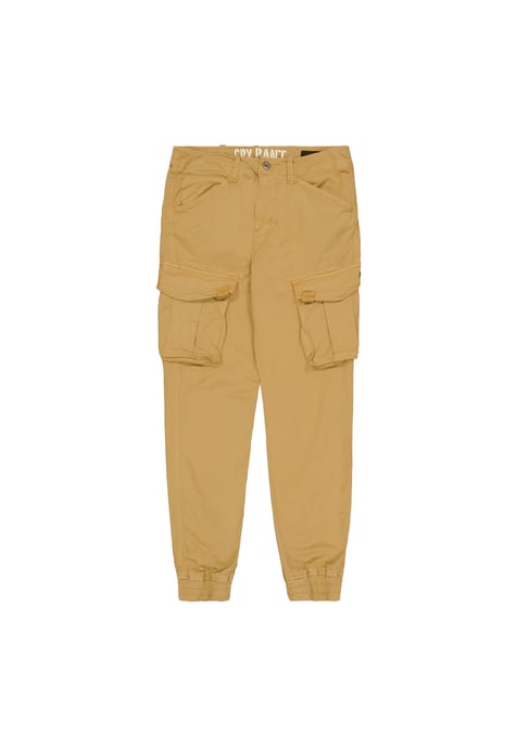 Spy Pant - Image 1