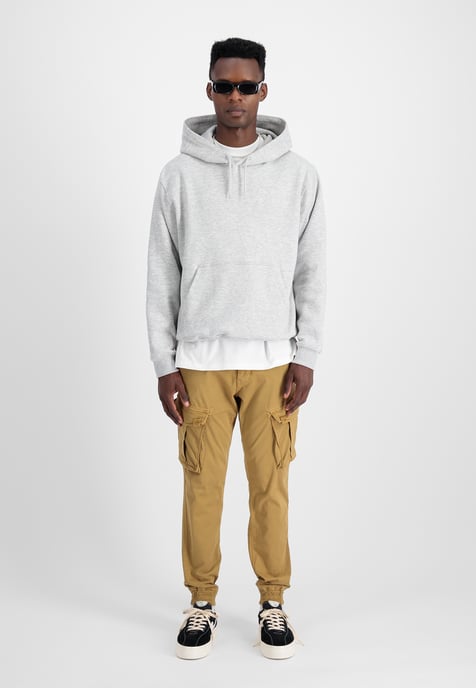 Spy Pant - Image 2