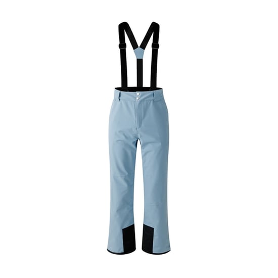 Dare 2B Heren skibroek Achieve II (Bristol Blauw) - Image 1