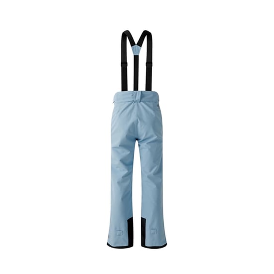 Dare 2B Heren skibroek Achieve II (Bristol Blauw) - Image 2