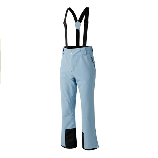 Dare 2B Heren skibroek Achieve II (Bristol Blauw) - Image 3
