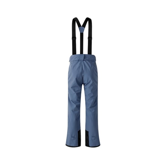 Dare 2B Heren skibroek Achieve II (Blauw Indigo) - Image 2
