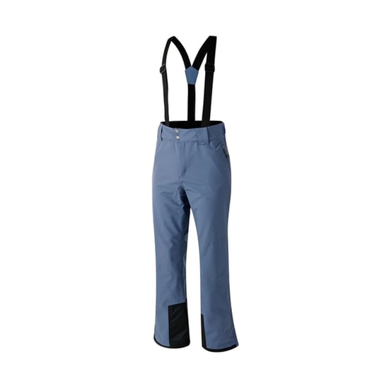 Dare 2B Heren skibroek Achieve II (Blauw Indigo) - Image 3