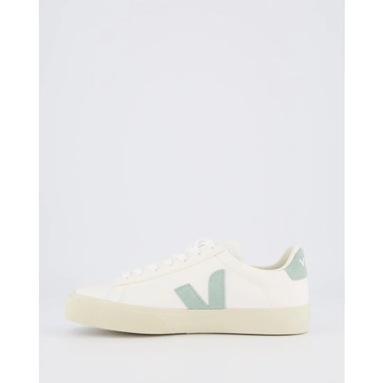 Veja Campo Dames Sportschoenen - Image 2