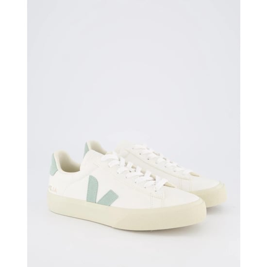 Veja Campo Dames Sportschoenen - Image 3