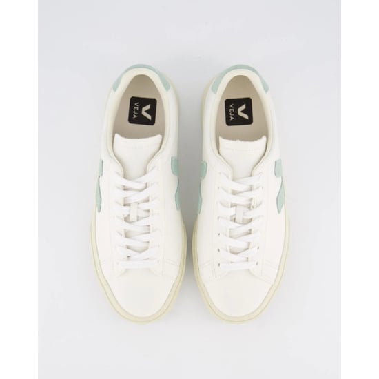 Veja Campo Dames Sportschoenen - Image 4