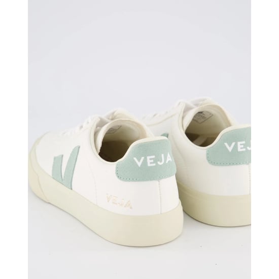 Veja Campo Dames Sportschoenen - Image 5